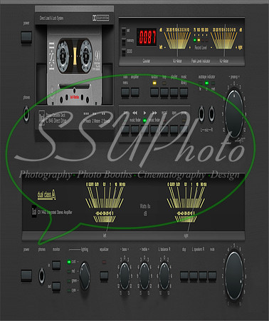 DJEquipment8