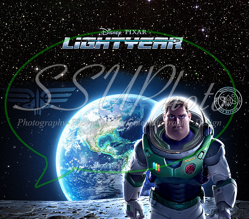 Buzlightyear22