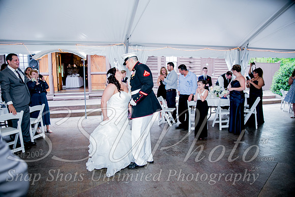 1353reception