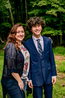 Curtis2022senior-19