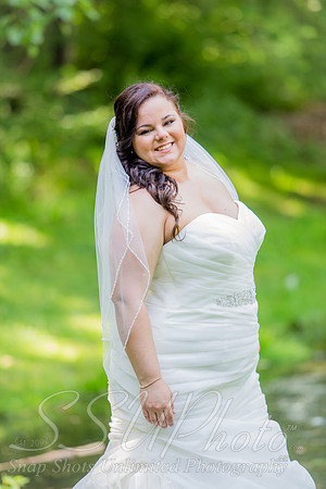 Formals-447