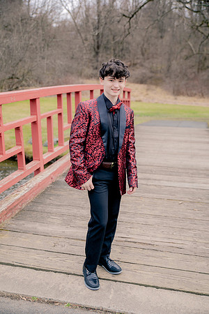 ENFIELDJRPROM2025-91