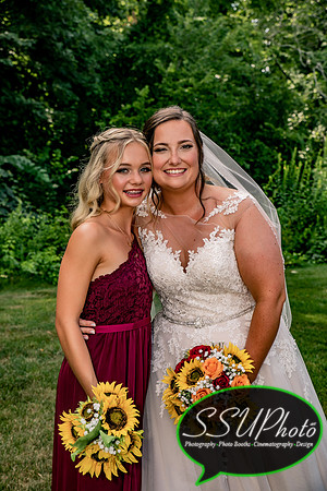 Formals-124