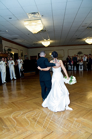 1112reception