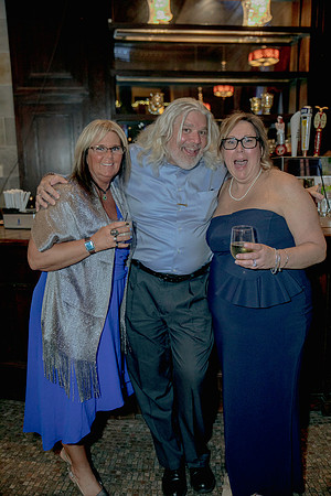 Reception-385