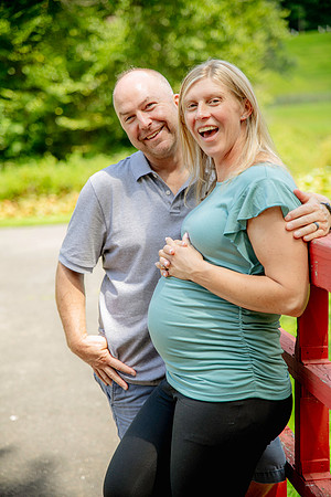 HURTADOMATERNITY2024-306