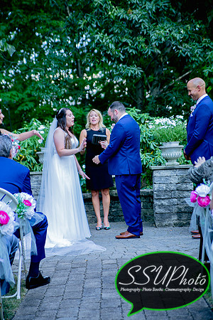 Ceremony-301
