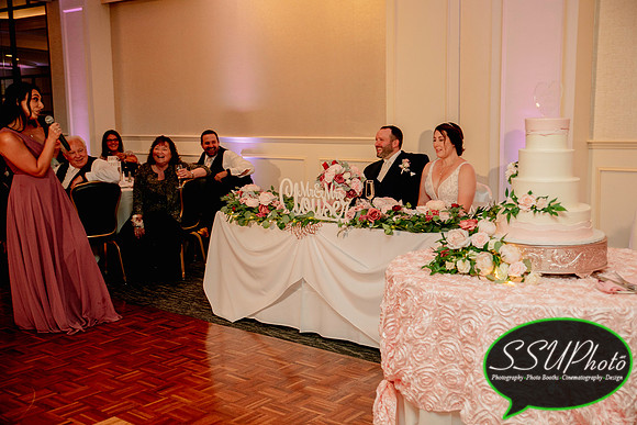 Reception-317