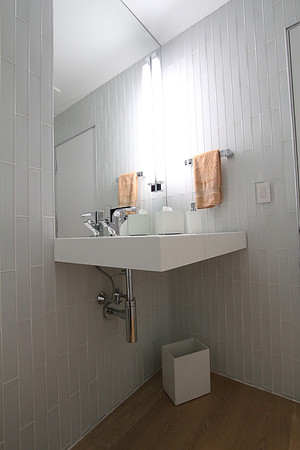0293stamfordhome
