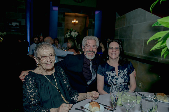 Reception-50