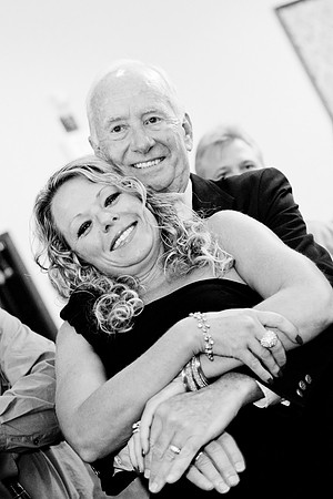 1412reception