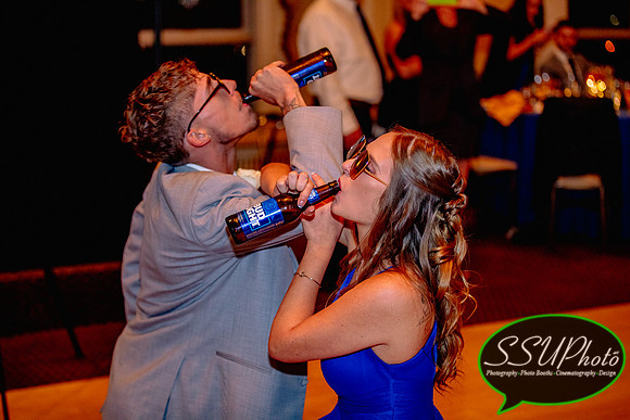 Reception-264