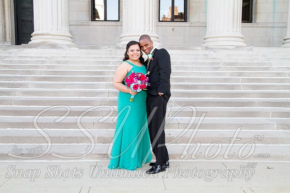 0696formals