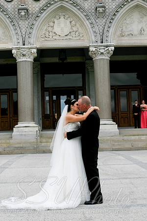 1105formals