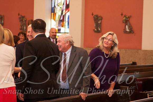 0561ceremony