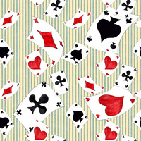 alice wonderland17