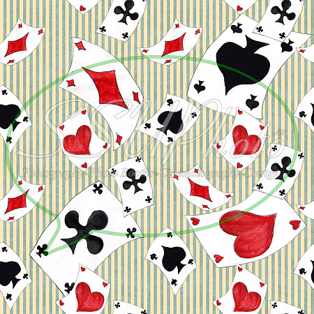 alice wonderland17