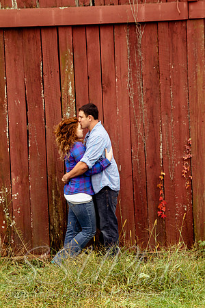 0167fallphotos2013