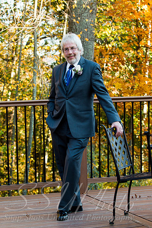 00774Formals