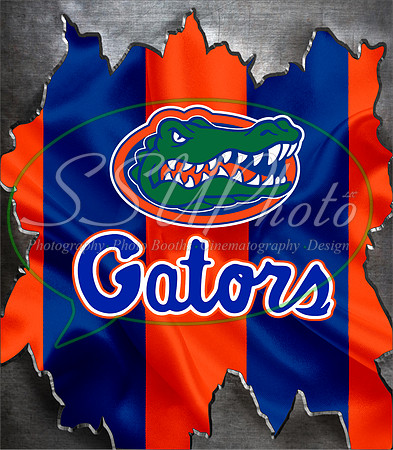 Gators05