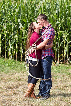 0068engagment