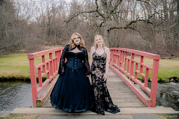 ENFIELDJRPROM2025-148