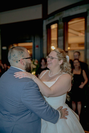 Reception-155