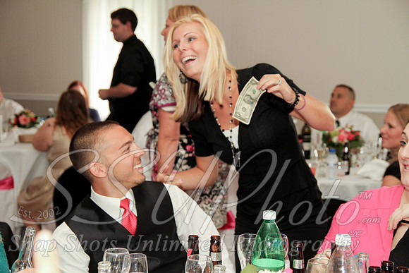 1594reception