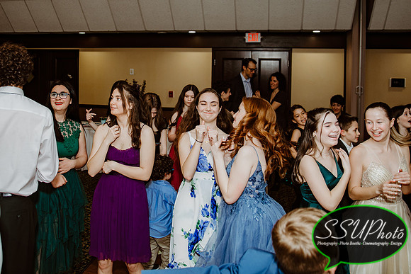 emmabatmitzvah32622-403