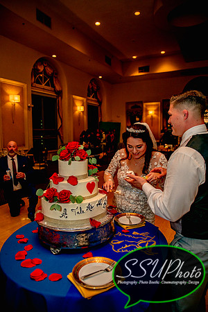 Reception-386