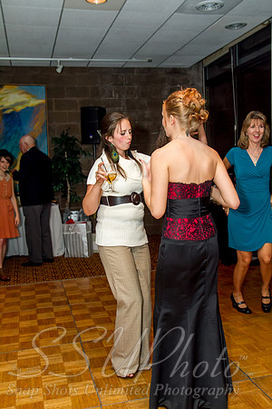 1770reception