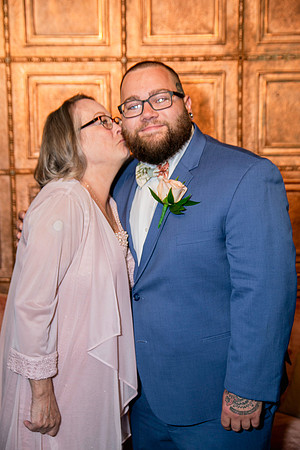 Formals-31