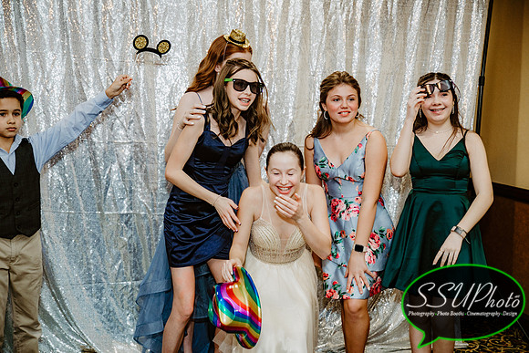emmabatmitzvah32622-381