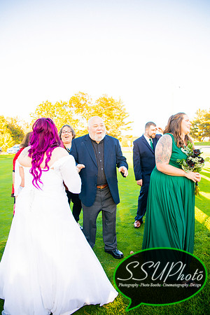 Ceremony-359