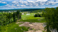 TheRanch00061