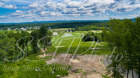 TheRanch00061