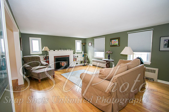51UptonDrive0103