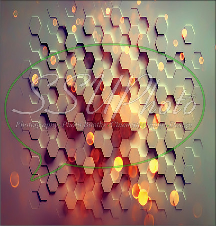 Geometricwallpaerpatterns24