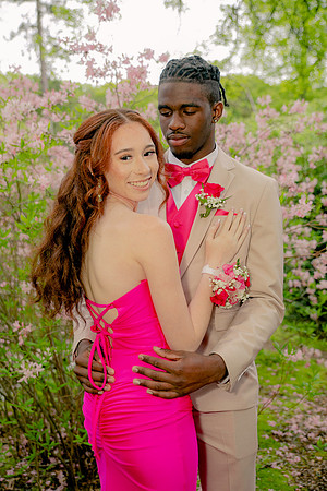 sofiaprom2024-352