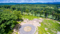 TheRanch00042
