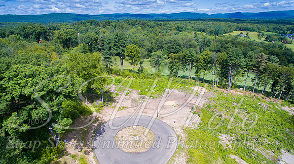 TheRanch00042