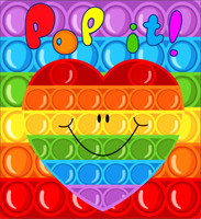 Popit05