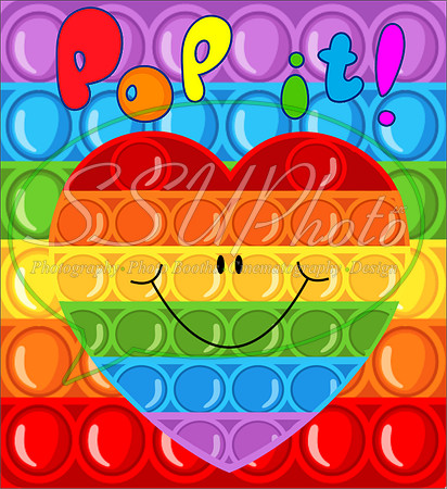 Popit05