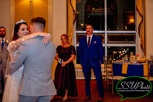 Reception-296