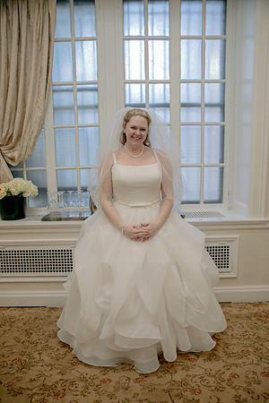 Formals-113