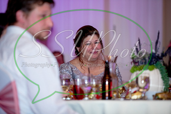 Reception2139372