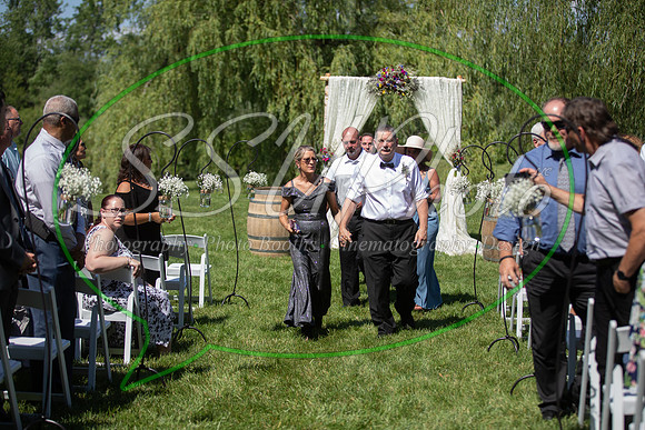 Ceremony168