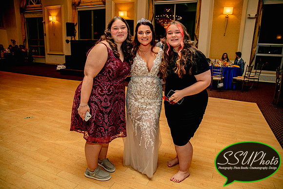 Reception-226