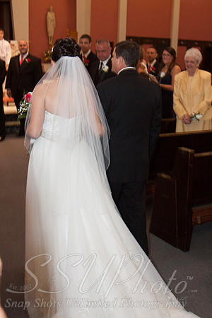0426ceremony