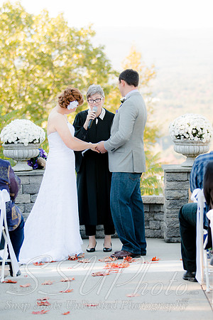 0209ceremony
